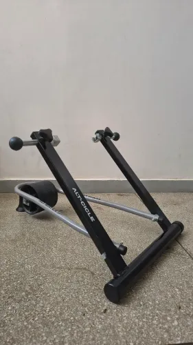 Rolo de treino Altmayer Alt-cicle