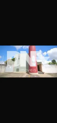 Ponto comercial : / Comercial / Centro