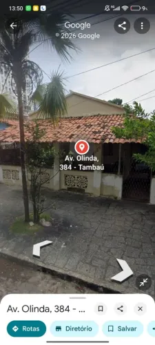 Vendo terreno urgente