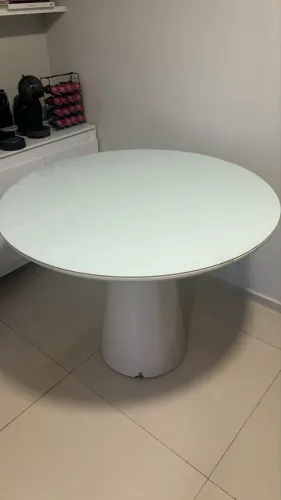 Mesa de jantar