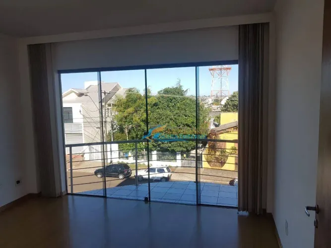 Imobiliária Águia Imperial Vende Apartamento no Maria Luiza