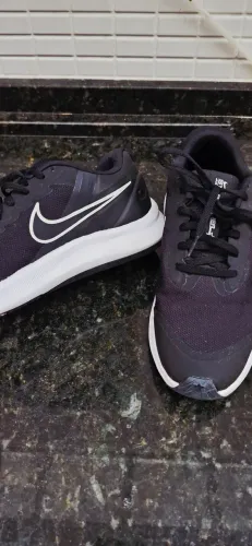 Tênis Nike tamanho 36