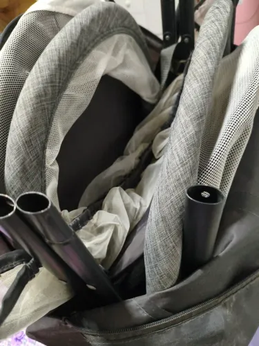 Moisés Safety