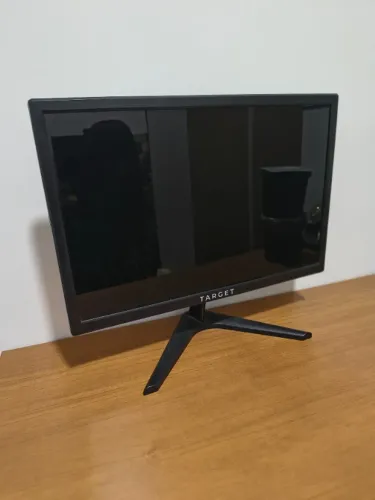 Monitor 19 polegadas TGT
