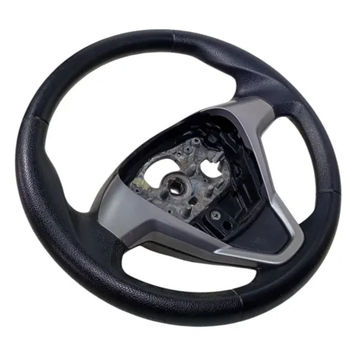Volante Ford Ka 2014 A 2021