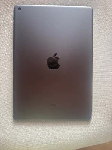 iPad 9ª geração 64gb novo