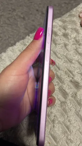 Vendo motorola G24