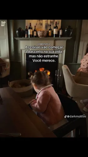 Canto ou Locução 