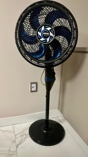 Ventilador Xtreme