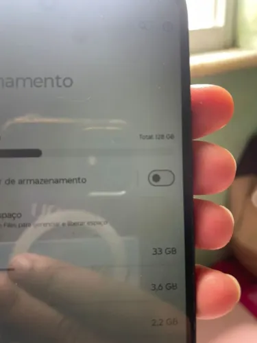 Celular ?