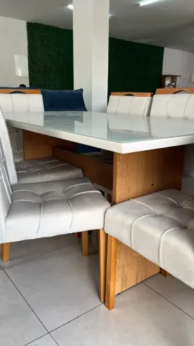 Mesa