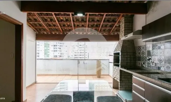 casa em condominio tatuapé 130m2 2 vagas
