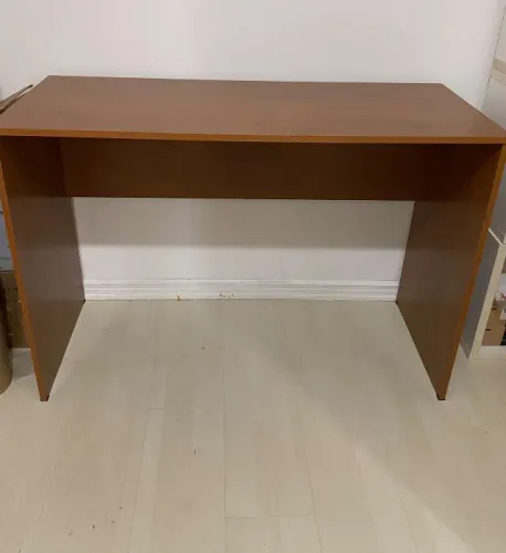 Mesa Escrivaninha