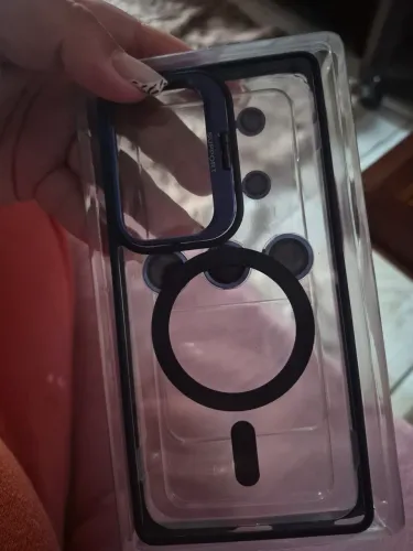 Case S25 Ultra