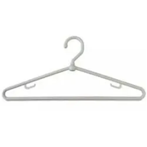 CABIDE GIRATORIO SLIM BRANCO