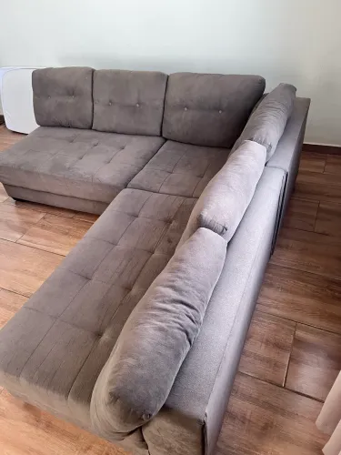 Sofa grande