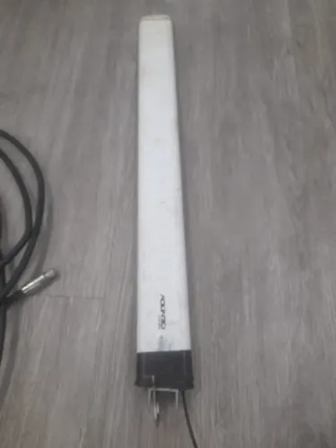 Antena 2100mhz 17dbi Cabo Celular-USADA