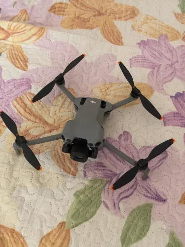 DJI Mini 5 Pro