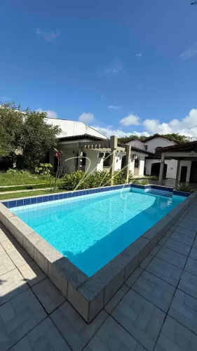 Casa padrão para Locação, Jardim Savóia, Ilhéus, BA