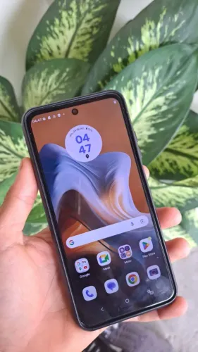 DESBLOQUEIO DE CONTA GOOGLE DE CELULARES TODOS ANDROID
