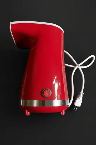 Pipoqueira Elétrica 220V