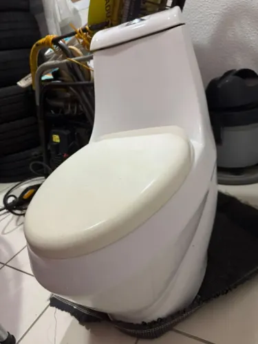 Vendo: Privada Completa