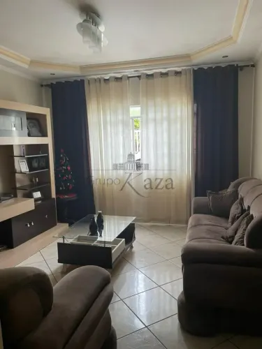 Estuda permuta por ap zona norte ate 230 mil