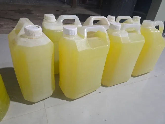SABAO SOLDA LIMPEZA PODEROSA 5L