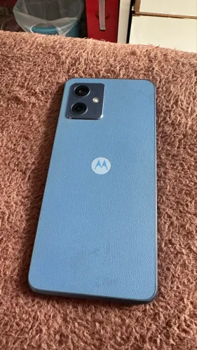 Motorola g54