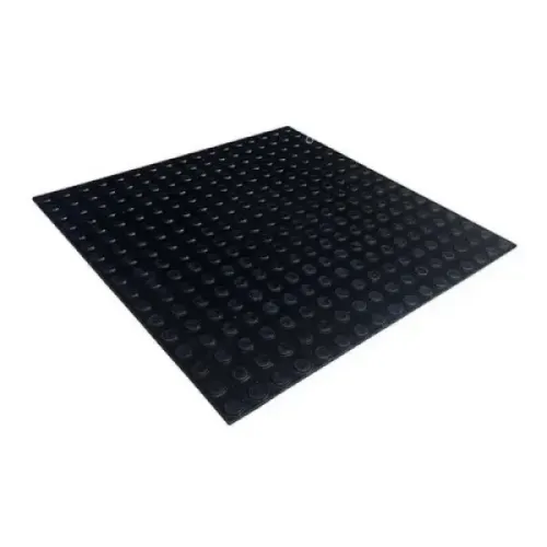 Piso Moeda placa 50x50