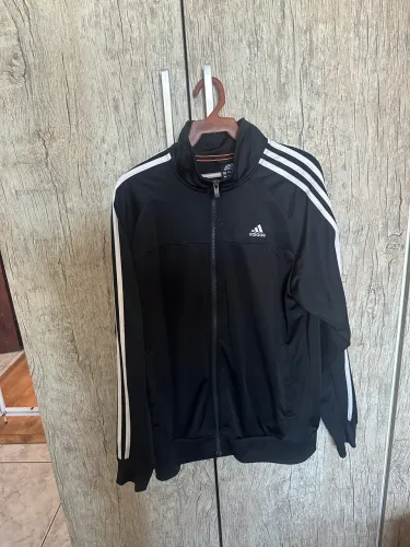 Jaqueta adidas