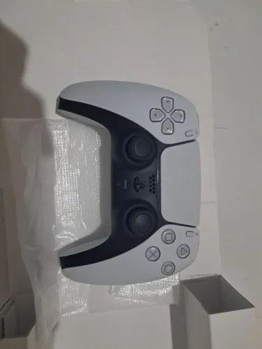 Controle ps5