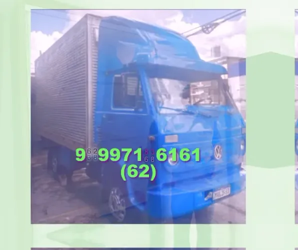 frete para parque jamon e jardim americas! transporte ágil e seguro!