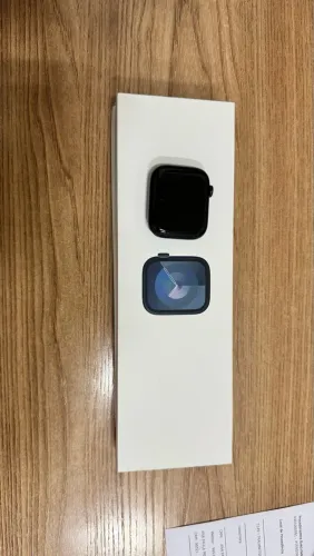 Apple Watch Series 9 45mm