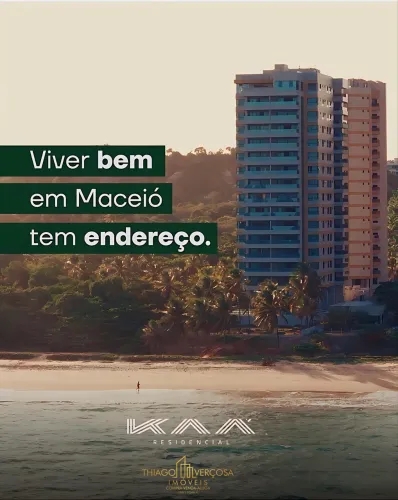 AGENDE SUA VISITA !