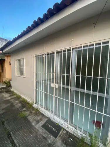 OPORTUNIDADE EM PAU AMARELO  PRONTO PARA MORAR E FINANCIAR!