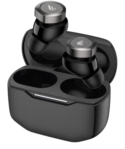 Fone Edifier Bluetooth top