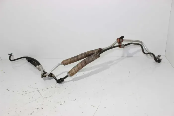 Mangueira Direção Hidraulica Citroen C4 2007 A 2014