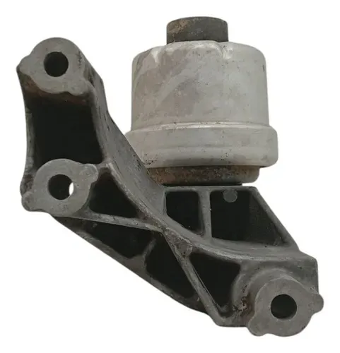 Suporte Coxim Motor Chevrolet Vectra 2.0 2.2 98 99 2000