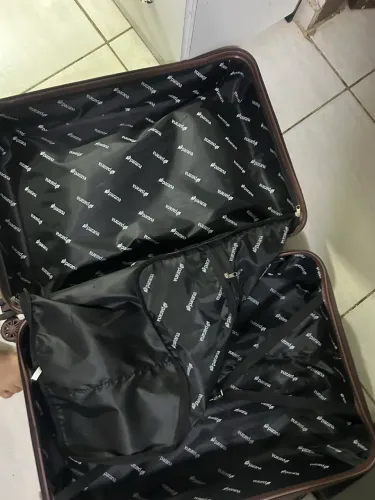 Mala 23 kg