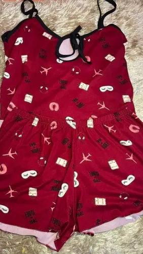 Pijama