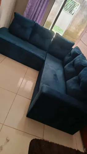Sofa 