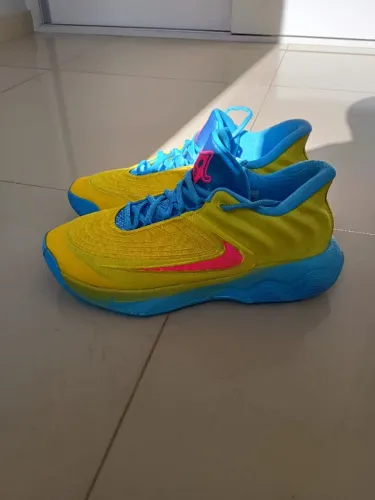 Giannis immortality 4 candy funhouse