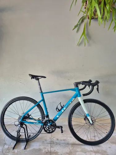 Swift Enduravox Pro 54