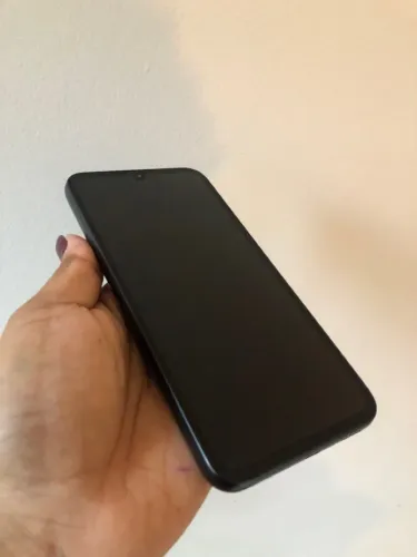 Samsung Galaxy A34 5G 256gb