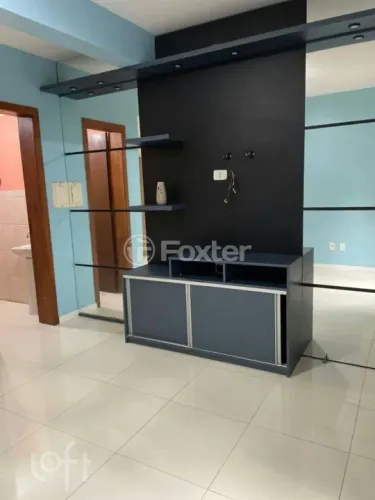 Casa em Condomínio à venda Rua Tapajós, Vila Cachoeirinha - Cachoeirinha