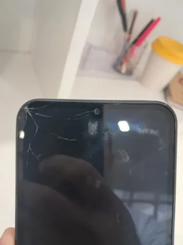 Smartphone Samsung A15 8 ran 250 gb