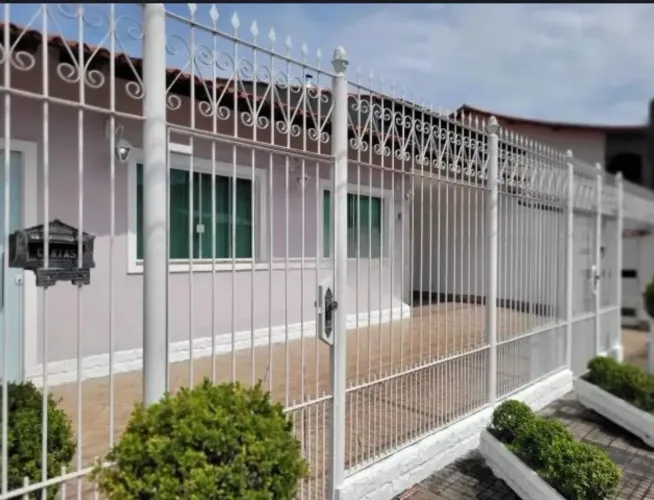 Rara Oportunidade na Sessenta, casa com piscina e localização Premium (Vila)