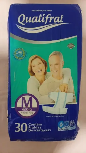 Fraldas adulto interessados chama pra mais informações