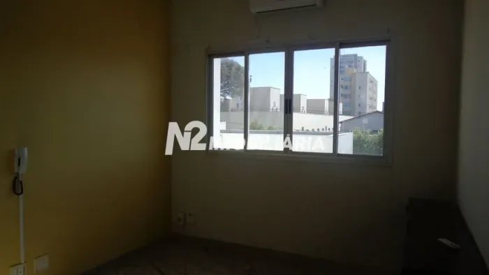 Aluguel Sala UMUARAMA